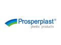 logo_Gallery-2 (1).png