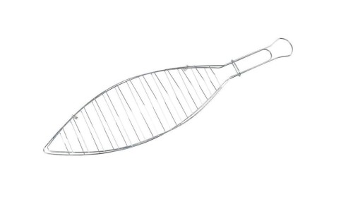 Zrzut ekranu 2023-06-29 172339.jpg