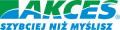 akces.png