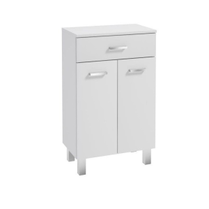 Szafka stojąca na nóżkach Mea 50 cm Deftrans