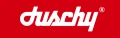 Zestaw prysznicowy przesuwny Casablanca Duschy logo eremsklep.pl