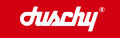 duschy.png