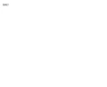 obraz_2023-07-18_122126810.png