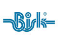 bisk.png