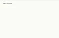 obraz_2023-07-18_123342754.png