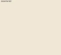 obraz_2023-07-18_131457028.png