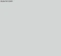 obraz_2023-07-18_131632211.png