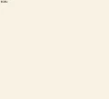 obraz_2023-07-18_131827171.png