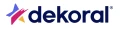 137263187_dekoral_new.png