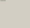 obraz_2023-07-18_132152027.png