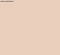 obraz_2023-07-18_150008310.png