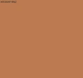 obraz_2023-07-18_151416629.png