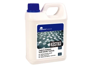Impregnat do kostki brukowej Kostka Pro 5L PRIMACOL
