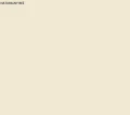 obraz_2023-07-18_153029004.png