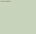 obraz_2023-07-18_153457909.png