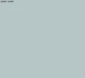 obraz_2023-07-18_155005019.png