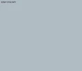obraz_2023-07-18_160232725.png