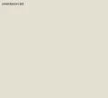 obraz_2023-07-18_161232215.png