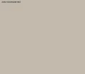 obraz_2023-07-18_161437463.png