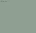 obraz_2023-07-18_161615853.png