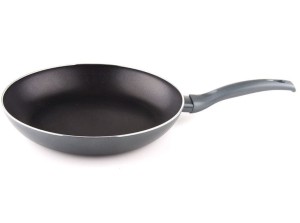 Patelnia Graphite 28 cm Ambition