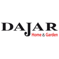 dajar.png