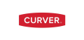 curver.png