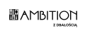 ambition.png