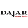 dajar.png