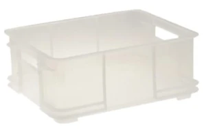 Pojemnik Bruno Euro-Box 20,5 l Keeeper
