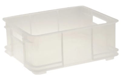 Pojemnik Bruno Euro-Box 20,5 l Keeeper