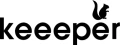 keeeper.png