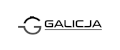 galicja.jpg