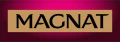 magnat logo