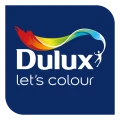 duux.png