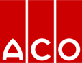 aco.png