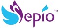 sepio.jpg