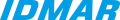 idmar.png