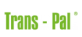 TRANS-PAL.png