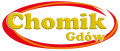 chomik.png