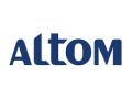 altom.png