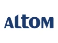 altom.png