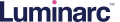 Luminark Logo eremsklep.pl