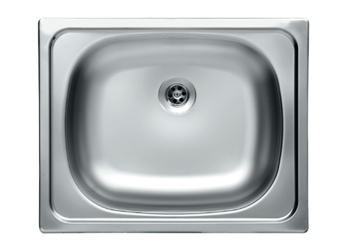 b7ac6c28c9f63168f6180a49f6e23178