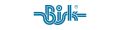 Bisk logo - eremsklep.pl