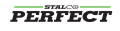 Stalco Perfect Logo - eremsklep.pl