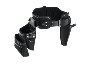 Pas narzędziowy PNP20 S-76286 Stalco Perfect