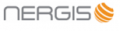 Nergis logo - eremsklep.pl