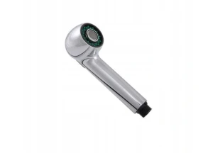 Wylewka do baterii zlewozmywakowej ROSSO CTB 090D KUCHINOX