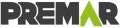 Premar logo eremsklep.pl